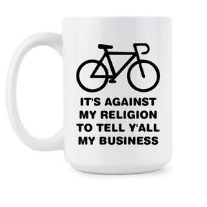 Onijah Viral Meme Mug - Trendy Humor Gift